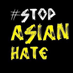 Meet your Posher, Daisy